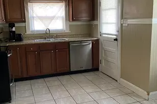 260 N F St, Hamilton, OH 45013 - Photo 19