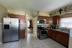 260 N F St, Hamilton, OH 45013 - Photo 21