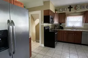 260 N F St, Hamilton, OH 45013 - Photo 27