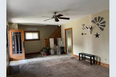 260 N F Street, Hamilton, OH 45013 - Photo 5