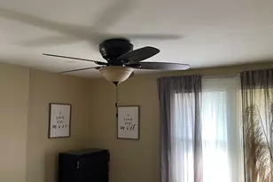 260 N F St, Hamilton, OH 45013 - Photo 35