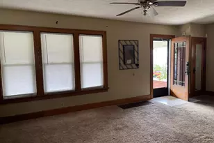 260 N F St, Hamilton, OH 45013 - Photo 11