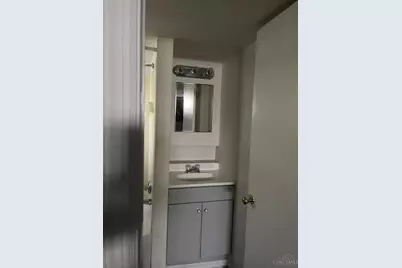260 N F Street, Hamilton, OH 45013 - Photo 63