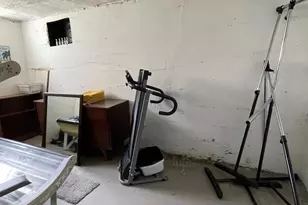 260 N F St, Hamilton, OH 45013 - Photo 55