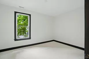 3555 Eden Ave, Cincinnati, OH 45229 - Photo 29