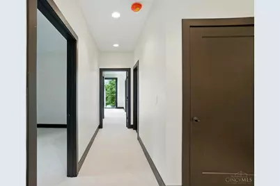 3555 Eden Avenue, Cincinnati, OH 45229 - Photo 21