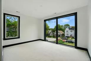 3555 Eden Ave, Cincinnati, OH 45229 - Photo 23