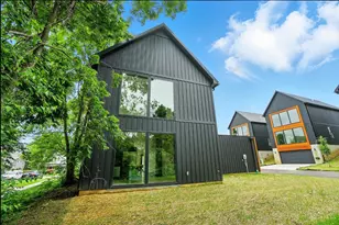 3555 Eden Ave, Cincinnati, OH 45229 - Photo 41