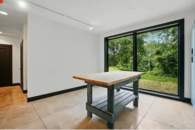 3555 Eden Avenue, Cincinnati, OH 45229 - Photo 11