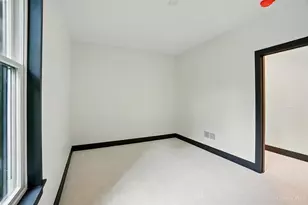 3555 Eden Ave, Cincinnati, OH 45229 - Photo 31