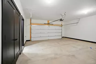 3555 Eden Ave, Cincinnati, OH 45229 - Photo 37