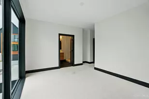 3555 Eden Ave, Cincinnati, OH 45229 - Photo 25