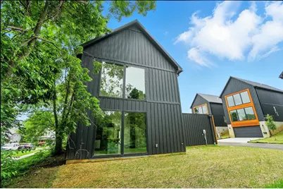 3555 Eden Avenue, Cincinnati, OH 45229 - Photo 41