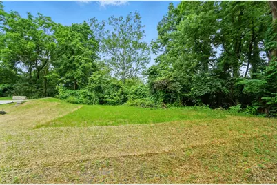 3555 Eden Avenue, Cincinnati, OH 45229 - Photo 43