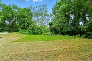 3555 Eden Ave, Cincinnati, OH 45229 - Photo 43