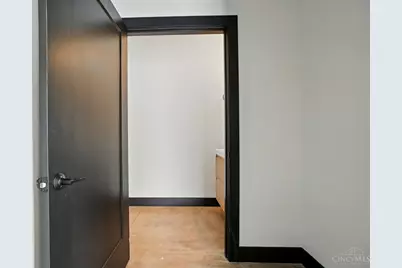 3555 Eden Avenue, Cincinnati, OH 45229 - Photo 15