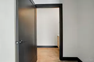 3555 Eden Ave, Cincinnati, OH 45229 - Photo 15