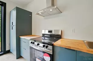 3555 Eden Ave, Cincinnati, OH 45229 - Photo 15