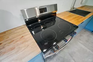 3555 Eden Ave, Cincinnati, OH 45229 - Photo 13