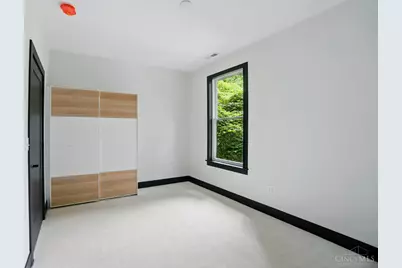 3555 Eden Avenue, Cincinnati, OH 45229 - Photo 31