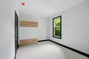 3555 Eden Ave, Cincinnati, OH 45229 - Photo 31