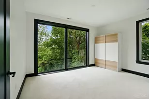 3555 Eden Ave, Cincinnati, OH 45229 - Photo 35