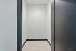 3555 Eden Ave, Cincinnati, OH 45229 - Photo 19