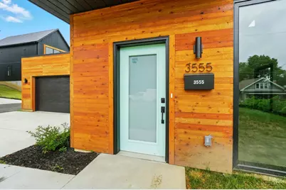 3555 Eden Avenue, Cincinnati, OH 45229 - Photo 3