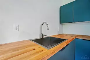 3555 Eden Ave, Cincinnati, OH 45229 - Photo 15