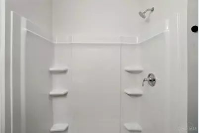 3555 Eden Avenue, Cincinnati, OH 45229 - Photo 27