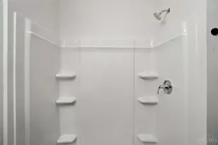 3555 Eden Ave, Cincinnati, OH 45229 - Photo 27