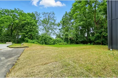 3555 Eden Avenue, Cincinnati, OH 45229 - Photo 45