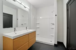 3555 Eden Ave, Cincinnati, OH 45229 - Photo 27