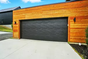 3555 Eden Ave, Cincinnati, OH 45229 - Photo 47