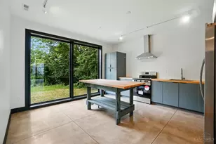 3555 Eden Ave, Cincinnati, OH 45229 - Photo 13