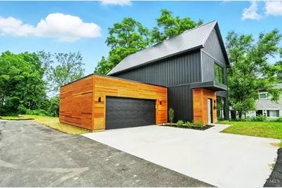 3555 Eden Avenue, Cincinnati, OH 45229 - Photo 47