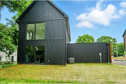 3555 Eden Avenue, Cincinnati, OH 45229 - Photo 39