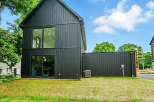 3555 Eden Ave, Cincinnati, OH 45229 - Photo 39