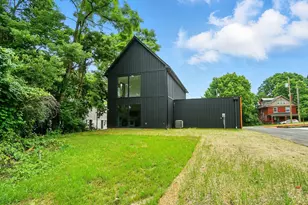 3555 Eden Ave, Cincinnati, OH 45229 - Photo 41