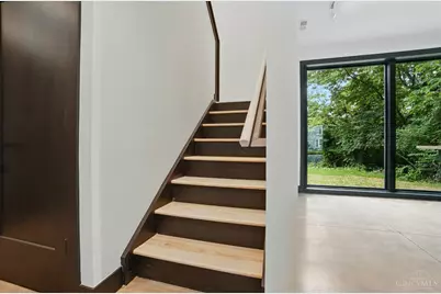 3555 Eden Avenue, Cincinnati, OH 45229 - Photo 19