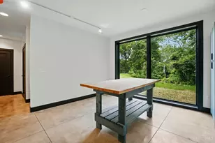 3555 Eden Ave, Cincinnati, OH 45229 - Photo 13