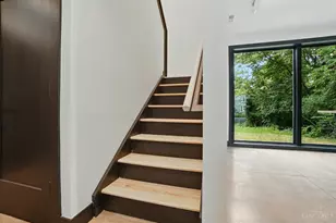 3555 Eden Ave, Cincinnati, OH 45229 - Photo 21