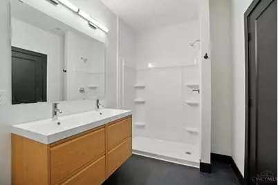 3555 Eden Avenue, Cincinnati, OH 45229 - Photo 25