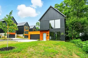 3555 Eden Ave, Cincinnati, OH 45229 - Photo 3