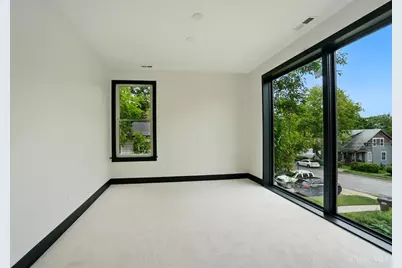 3555 Eden Avenue, Cincinnati, OH 45229 - Photo 23