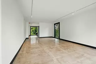 3555 Eden Ave, Cincinnati, OH 45229 - Photo 11