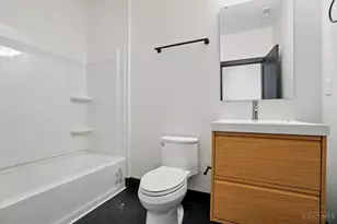 3555 Eden Ave, Cincinnati, OH 45229 - Photo 33