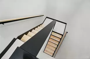 3555 Eden Ave, Cincinnati, OH 45229 - Photo 21