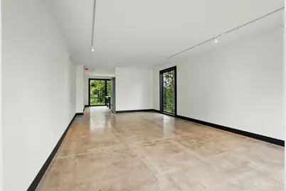 3555 Eden Avenue, Cincinnati, OH 45229 - Photo 9