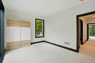 3555 Eden Ave, Cincinnati, OH 45229 - Photo 35